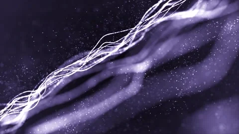Background Motion Graphics Animated B... | Stock Video | Pond5