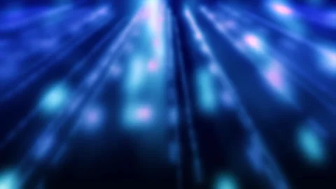 Background  Motion  Graphics Animated Background Видео 172424012