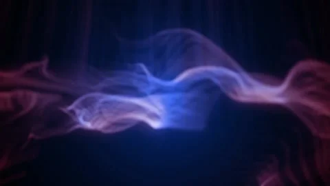 Background Motion Graphics Animated Ba... | Stock Video | Pond5