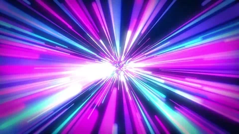 Background Motion Graphics Animated Bac... | Stock Video | Pond5