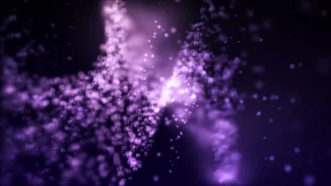 Background Motion Graphics Animated Background 3 Stock Footage 174210725