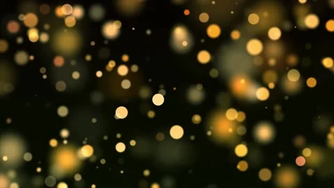 Background Motion Graphics Animated Back... | Stock Video | Pond5
