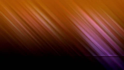 Background Motion Graphics Animated Bac... | Stock Video | Pond5