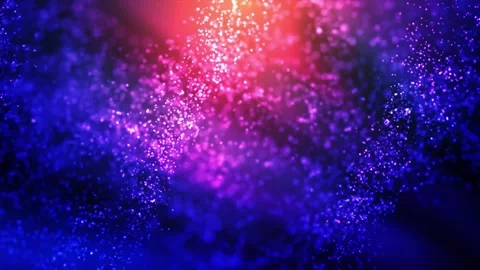Background Motion Graphics Animated Bac... | Stock Video | Pond5