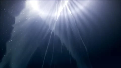 Background Motion Graphics Animated Background Dark 스톡 동영상 175258194