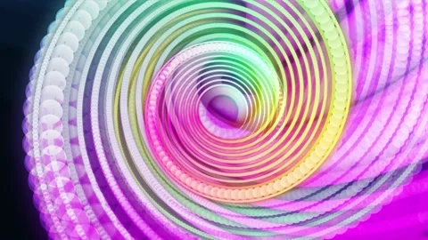Background Motion Graphics Animated Back... | Stock Video | Pond5