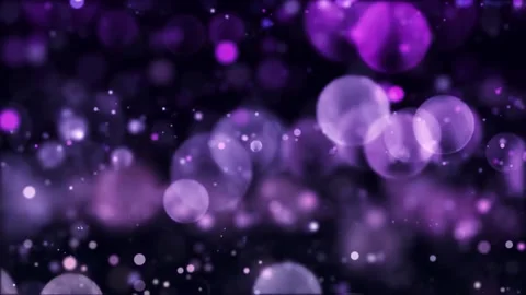 Background  Motion Graphics Animated Background  purple 스톡 동영상 175268667