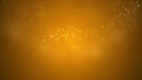 Background  Motion Graphics Animated Background Yollawo Stock Footage 175645906