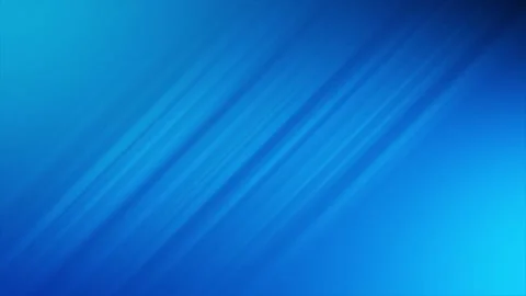 Background  Motion Graphics Animated Background Blue line 스톡 동영상 175758779