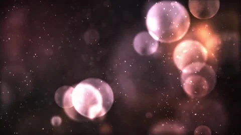 Background Motion Graphics Animated Background Dark white Stock Footage 175763278