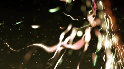 Background  Motion Graphics Animated Background White Stock Footage 175763605