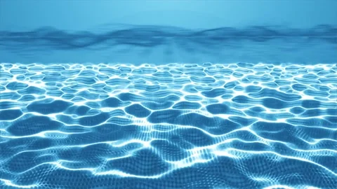 Background Motion Graphics Animated Bac... | Stock Video | Pond5