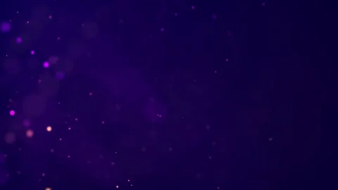 Background  Motion Graphics Animated Background purple stars 스톡 동영상 179684713