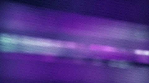 Background  Motion Graphics Animated Background purple white Stock Footage 179684975