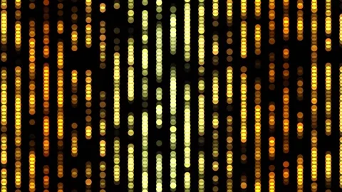 Background  Motion Graphics Animated Background multiple colors  line Stock Footage 179685080