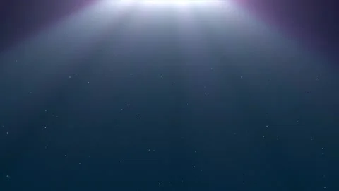 Background Motion Graphics Animated Background dark stars light 스톡 동영상 179685848