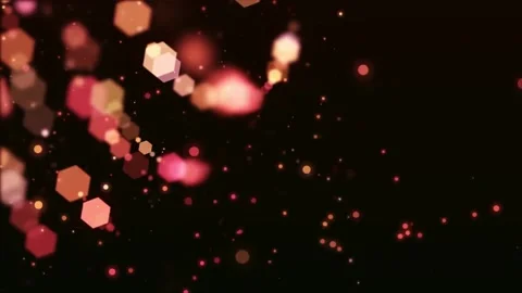 Background Motion Graphics Animated Bac... | Stock Video | Pond5