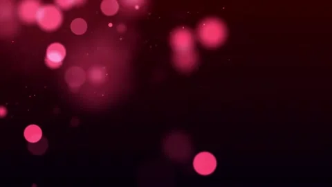 Background  Motion Graphics Animated Background red stars 스톡 동영상 179688718