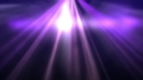 Background Motion Graphics Animated Background purple light Видео 179689080