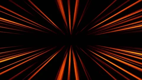 Background Motion Graphics Animated Bac... | Stock Video | Pond5