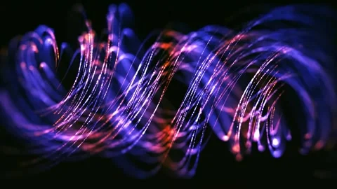 Background  Motion Graphics Animated Background   multiple  colors Видео 179689672