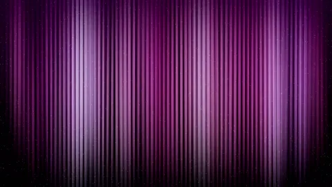 Background Motion Graphics Animated Background 1 Stock Footage 179689797