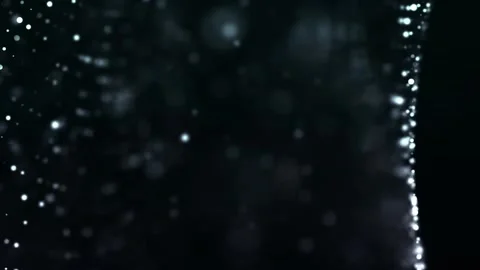 Background Motion Graphics Animated Bac... | Stock Video | Pond5