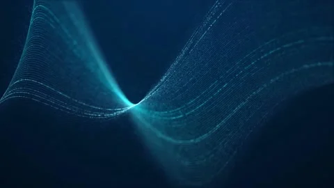 Background Motion Graphics Animated Bac... | Stock Video | Pond5