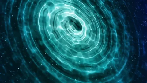 Background  Motion Graphics Animated Background 01 Stock Footage 194889483