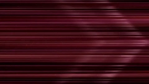 Background  Motion Graphics Animated Background 05 Stockbeeldmateriaal 225402759