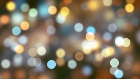 Background  Motion Graphics Animated Background 06 Видео 225402894