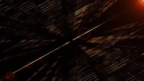 Background Motion Graphics Animated Background Stock Footage 240717538