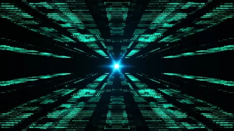 Background Motion Graphics Animated Background (3). Stock Footage 296148165