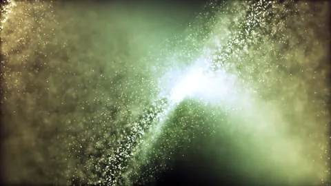 Background  Motion Graphics Animated Background1 Stock Footage 173587717