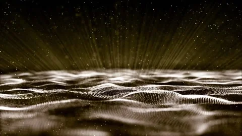 Background Motion Graphics Animated Background10 Видео 174204916