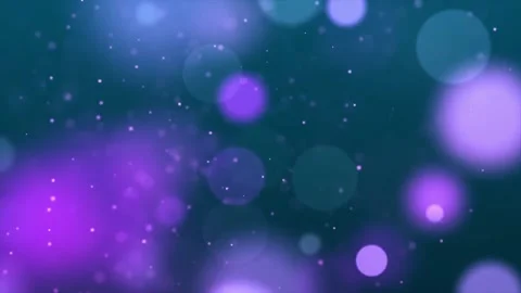 Background Motion Graphics Animated Bac... | Stock Video | Pond5