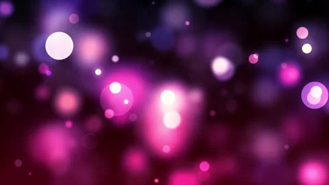 Background Motion Graphics Animated Background5 Stockbeeldmateriaal 174209464