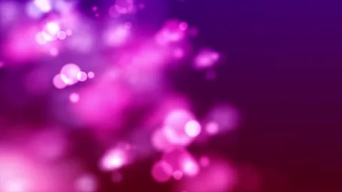 Background Motion Graphics Animated Background6 스톡 동영상 174208893