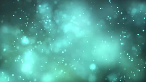 Background  Motion Graphics Animated Background7 스톡 동영상 174208611