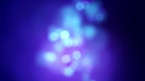 Background Motion Graphics Animated Blue Moving Background 2 Stock Footage 183232821