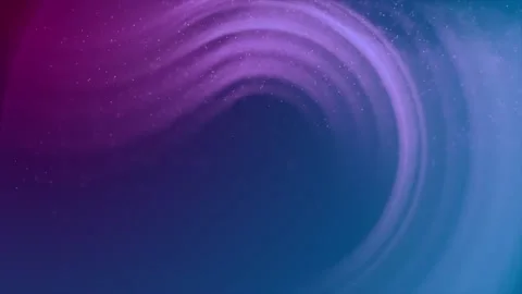 Background Motion Graphics Animated Blue Purple Moving Background Stock Footage 183233046