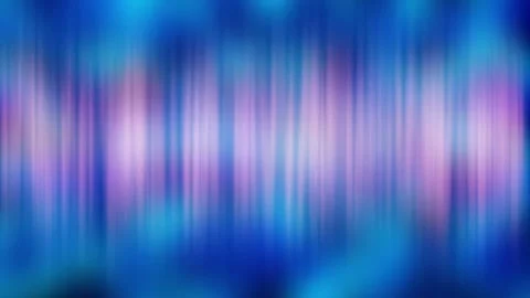 Background Motion Graphics Animated Blue Pink Motion Background 스톡 동영상 183233089