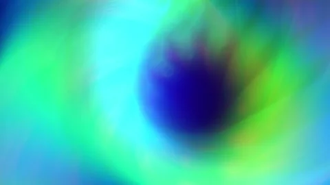 Background  Motion Graphics Animated Colors Background Stock Footage 172275886