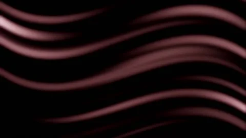 Background  Motion Graphics Animated Light Moving Background Stock Footage 185096562