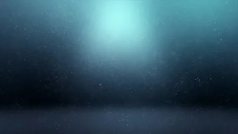 Background Motion Graphics Animated Moving Background Видео 175757689