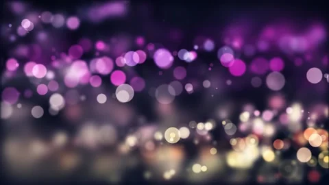 Background Motion Graphics Animated Multiple Color Background 스톡 동영상 172385477