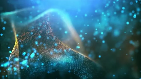 Background Motion Graphics Animated Multiple Background 스톡 동영상 172518686