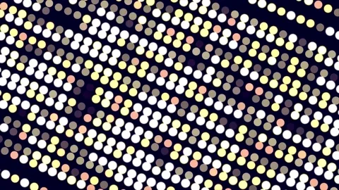 Background Motion Graphics Animated Mult... | Stock Video | Pond5
