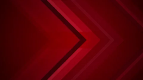 Background Motion Graphics Animated Red Black Moving Background Stock Footage 183232652
