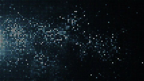 Background motion graphics Stock Footage 297698041